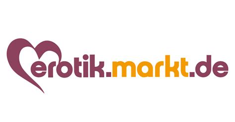 erotik markt erlangen|Sex Erlangen 